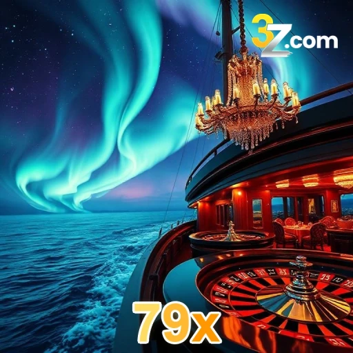 79x Jogos de caça-níqueis