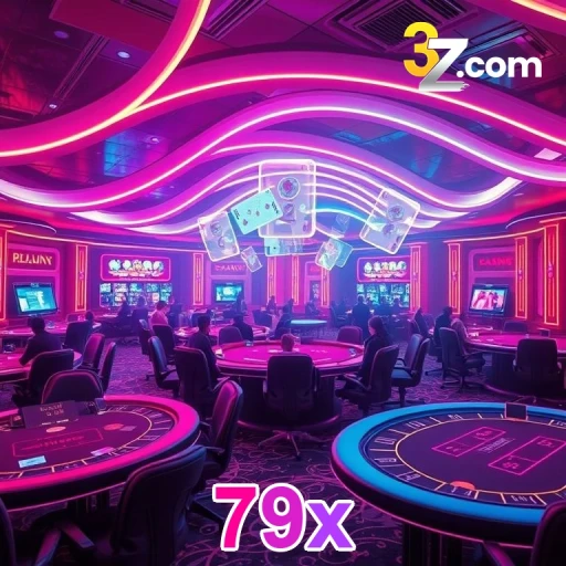 79x Jogos de caça-níqueis