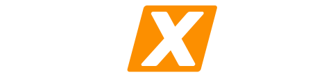 79x - Cassino Internacional com Suporte VIP 24h Jogue Agora