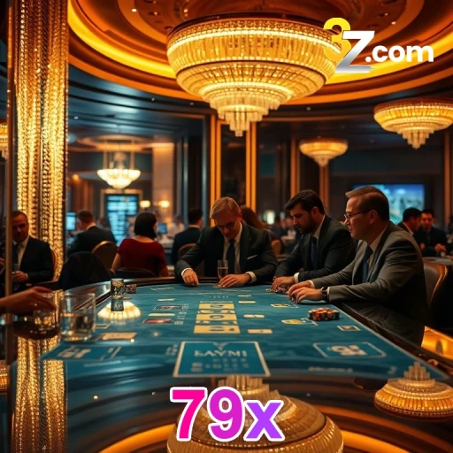 79x Jogos de caça-níqueis